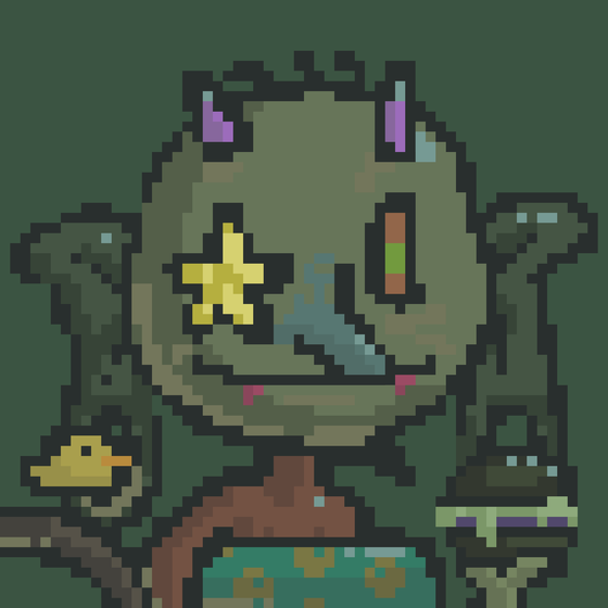 Goblinverz.wtf #3504