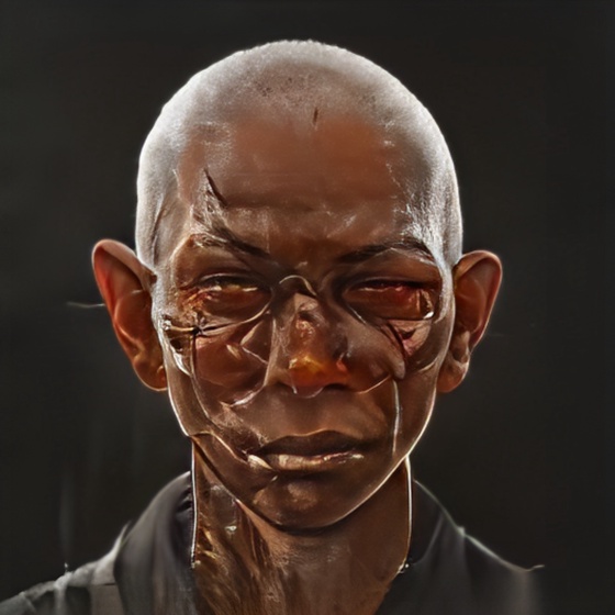 mahatma gandhi