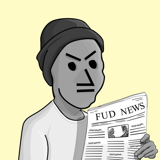 NPC #4335
