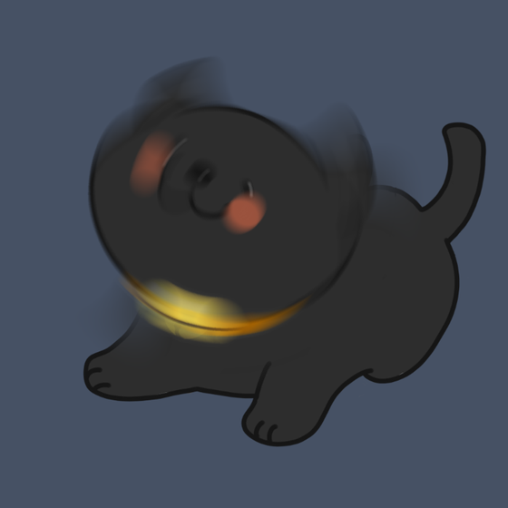 DogDrill#699