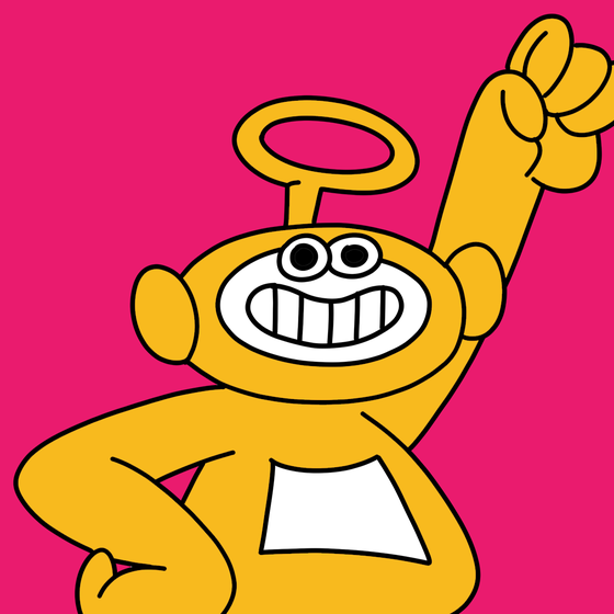 TikTok Activist Tubbie 04