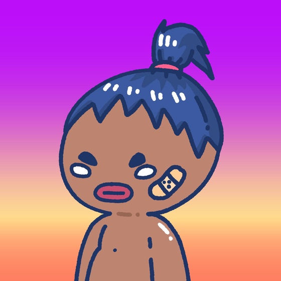 EggZ #4518