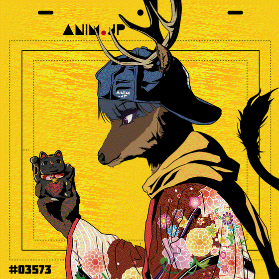 ANIM.JP #03573