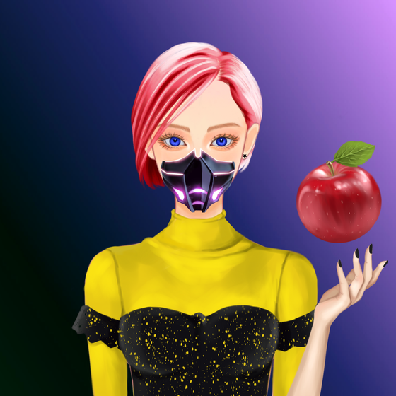 ARI#9403