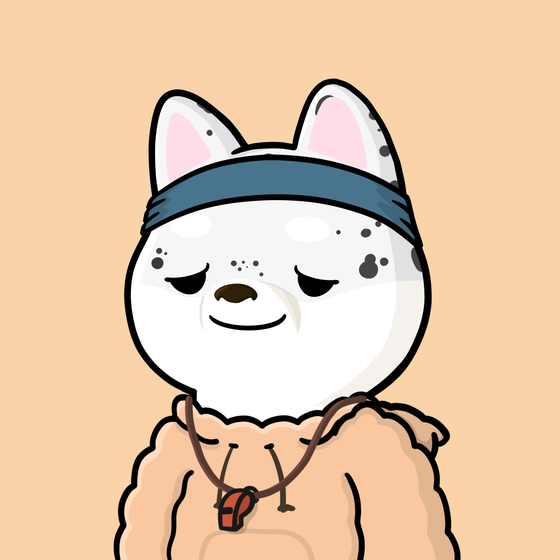 Shibe #4192