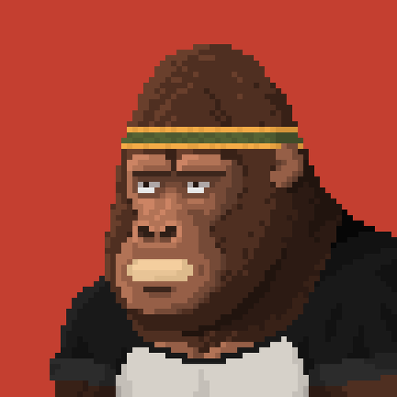 GORILLABYTE_207