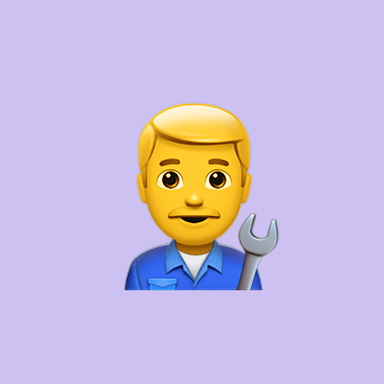 EtherEmoji #5700