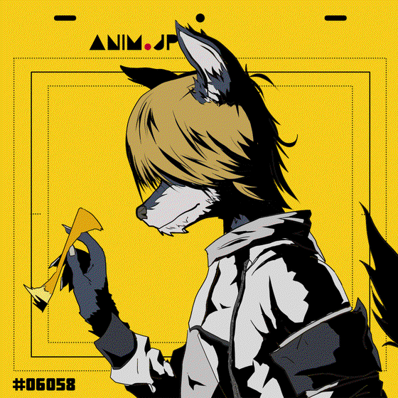 ANIM.JP #06058