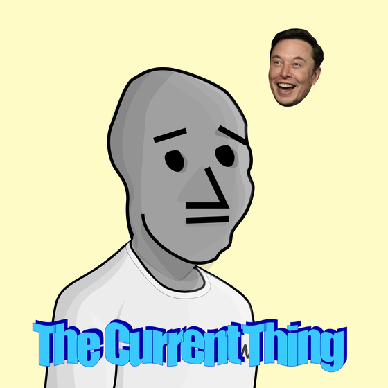 NPC #5081