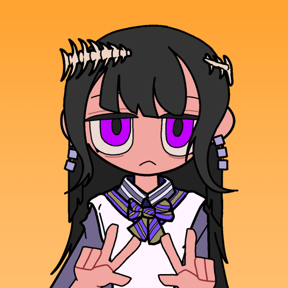 Namida#3224