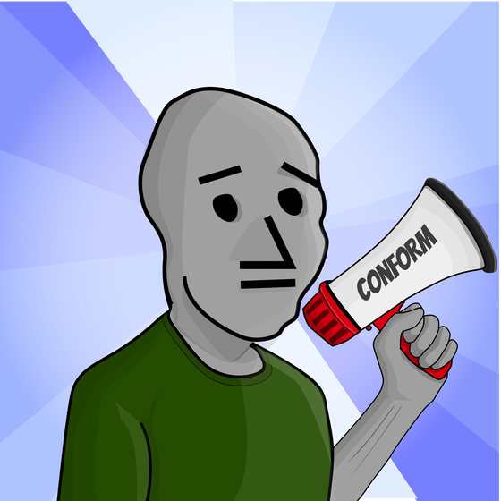 NPC #5577