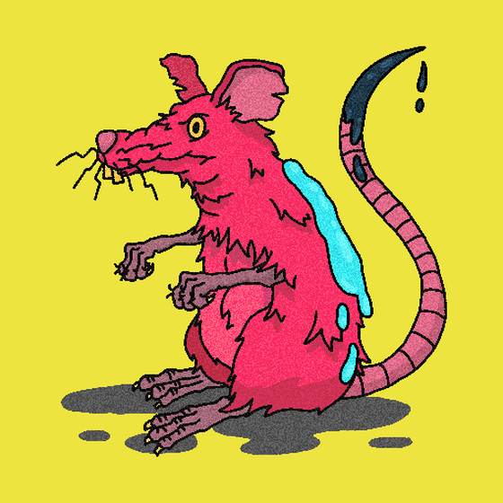 Underground Kings #310