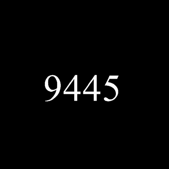 10K Items NFT #9155