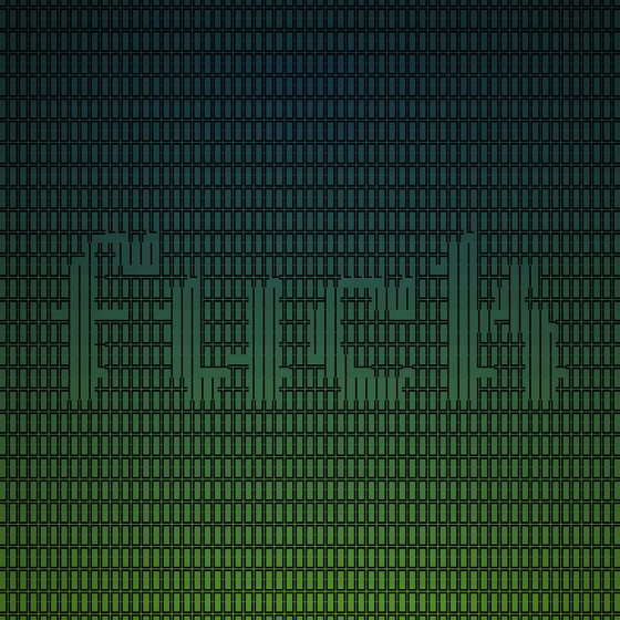fuck (this nft) #6537