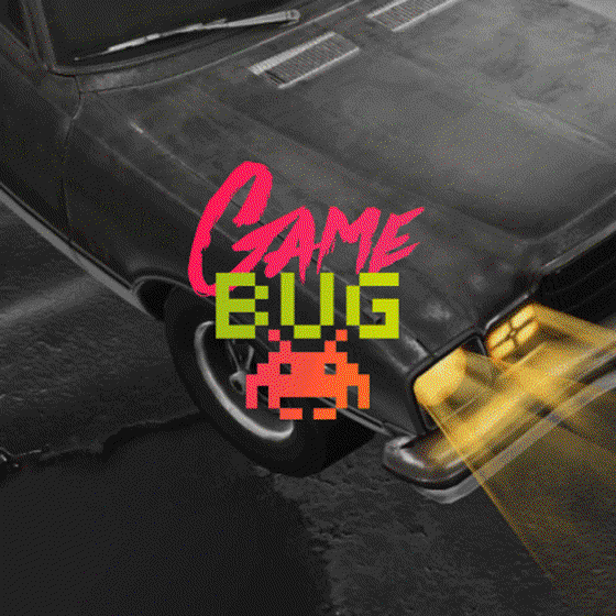 GameBug #68