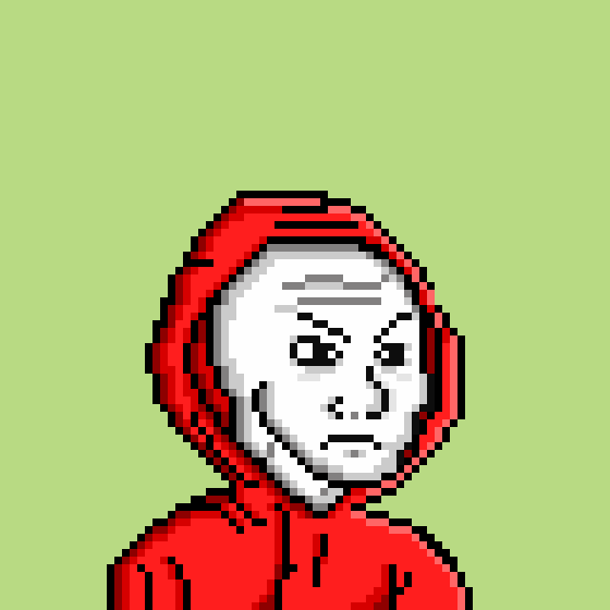 DGNZ #1439