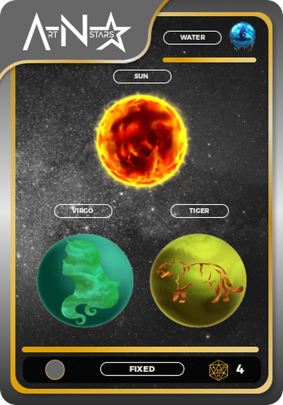 Arts Planet #99