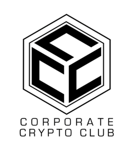 Corporate Crypto Club #10