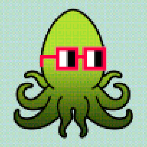 SudoSquid727