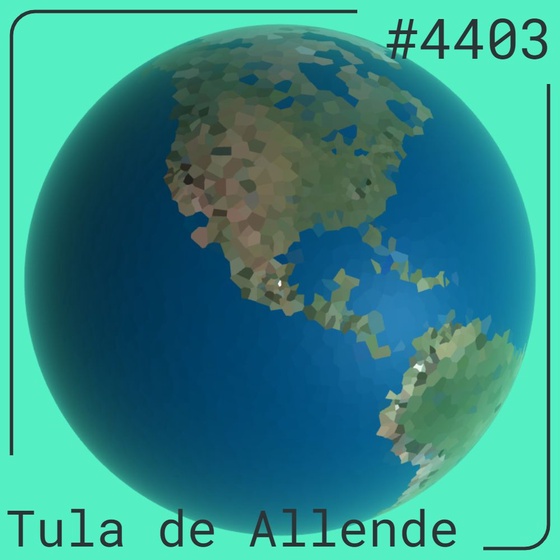 Tula de Allende