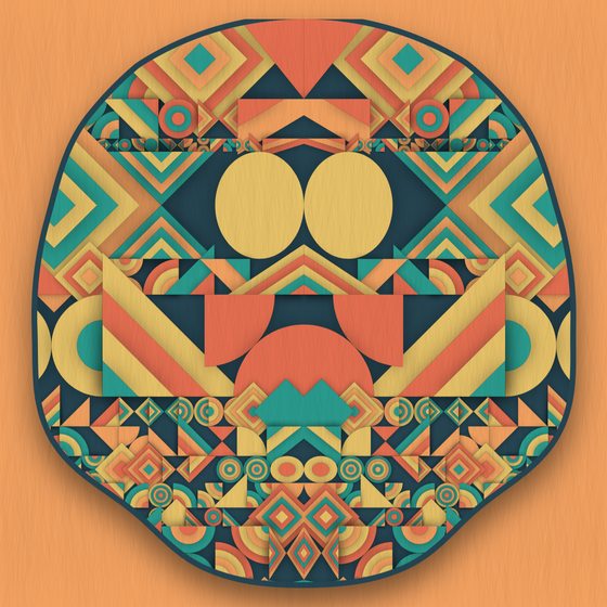 Generativemasks #4184