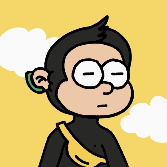 MoMo APE #2088
