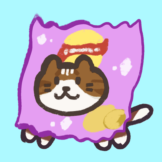 changeable_cat #379