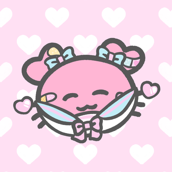 tanikani ♡ #1032