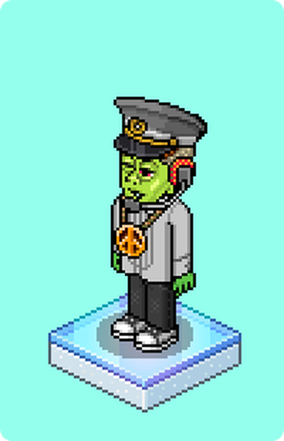 Habbo #6573