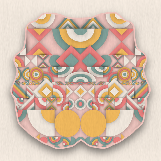 Generativemasks #7348