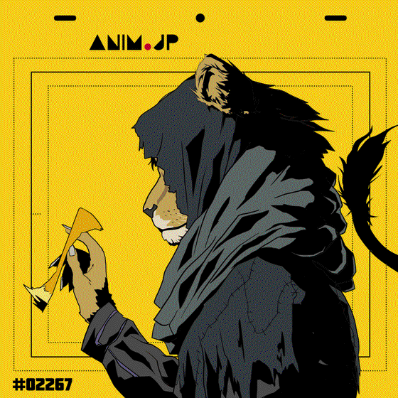 ANIM.JP #02267