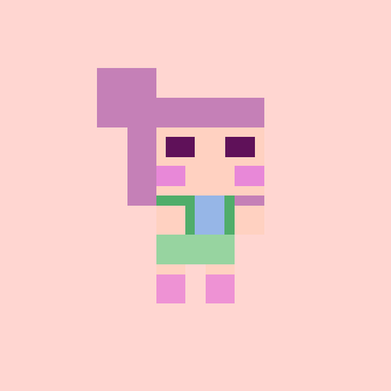 tiny girls #4113