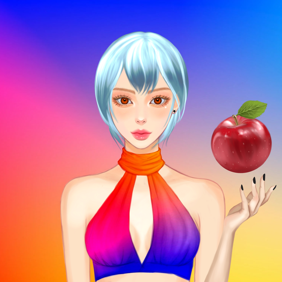ARI#356
