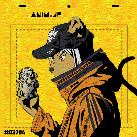 ANIM.JP #03794