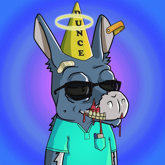 WonkeyDonkey #3479