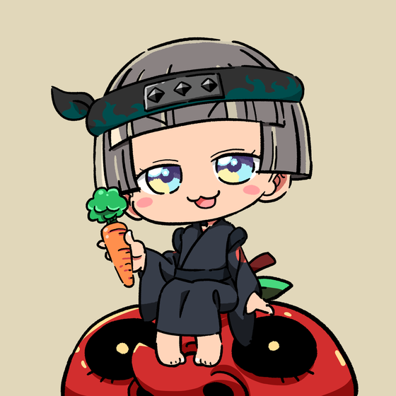 Chibi Lolita #5831