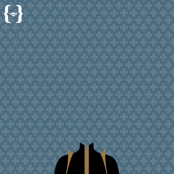 Marswalker