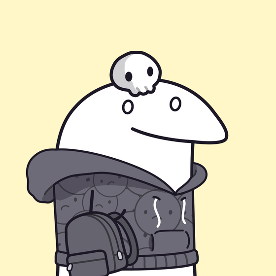 poob #1984