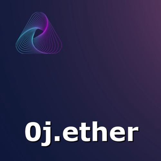 0j.ether