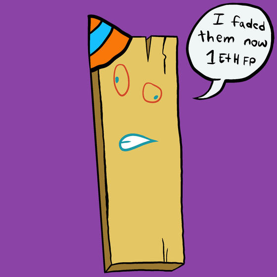 plank says #3479