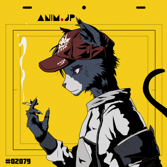 ANIM.JP #02079