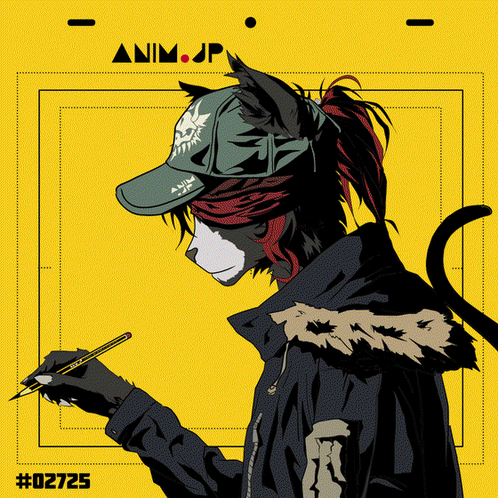 ANIM.JP #02725