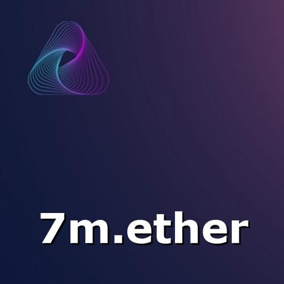 7m.ether