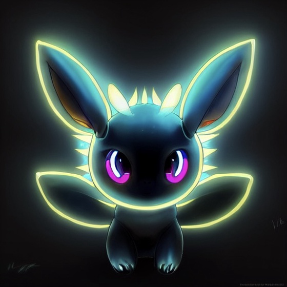 PokeCute #449