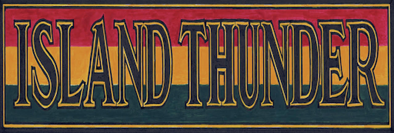 ThunderBanner4