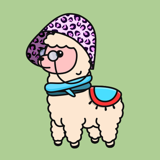 BabyLlama #3549