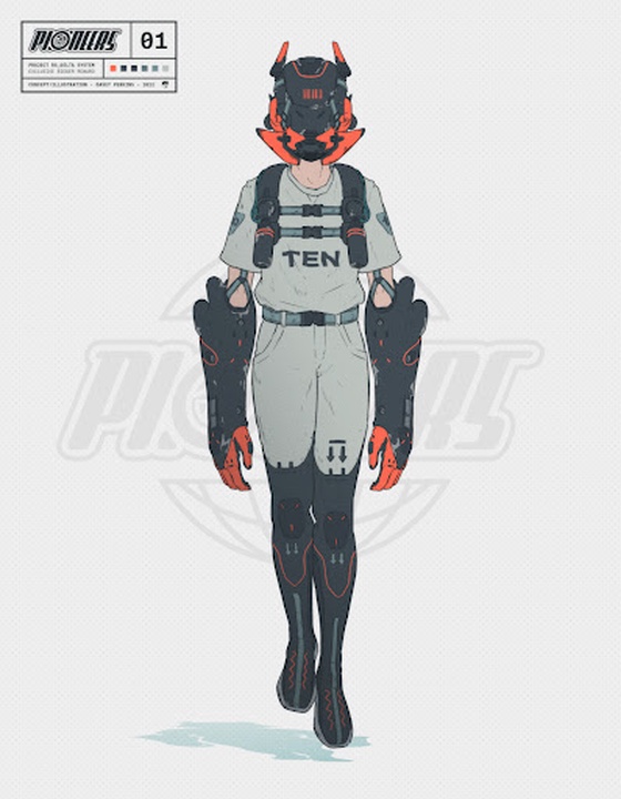 CONCEPT_RS_DELTA_01