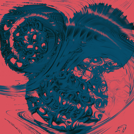 The Inner World #60