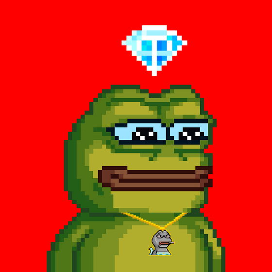 Moonpepe #8074
