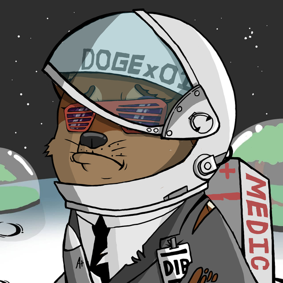 DogeX#3123
